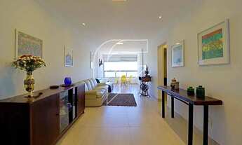 Imagem 4: Imóvel para venda tem 74 metros quadrados com 2 quartos em Centro - Guarapari - ES