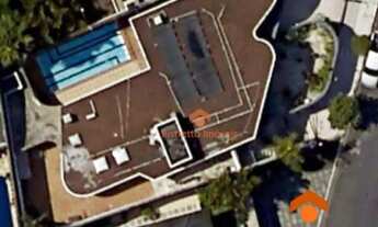 Imagem 5: Sobrado, 391 m² - venda por R$ 1.650.000,00 ou aluguel por R$ 11.122,00 - Parque dos Prínc