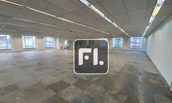 Imagem 6: Conjunto para alugar, 505 m² por R$ 68.000,03/mês - Brooklin - São Paulo/SP