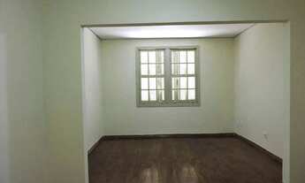 Imagem 4: Casa com 2 dormitórios para alugar, 76 m² por R$ 3.022,22/mês - Centro - Jundiaí/SP