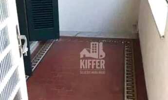 Imagem 7: Casa Ampla em Terreno de 500m² na Fagundes Varela Oportunidade Única em Niterói