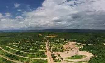 Imagem 3: Tahiti Residence & Resort Palmas/TO