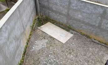 Imagem 6: Terreno à venda, Capricórnio II, Caraguatatuba, SP