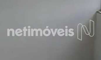 Imagem 5: Venda Sala Glória Contagem