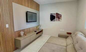 Imagem: K VENDO CASA NA PEDREIRA