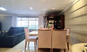 Imagem 5: Comercial/Industrial 4 quartos à venda no(a) Vila Alpina