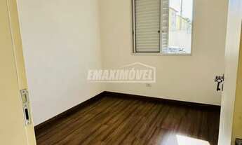 Imagem 5: Apartamento no Caguassu - Sorocaba/SP