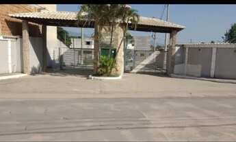 Imagem: Vendo Ótimo Terreno 8,00x24,00