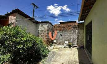 Imagem 7: Terreno à venda, 658 m² por R$ 3.200.000,00 - Patriolino Ribeiro - Fortaleza/CE