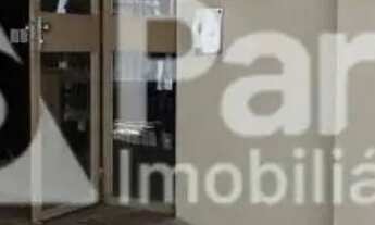 Imagem: Apto PORTO ALEGRE RS