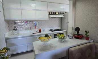 Imagem 4: Virtuosi Residence - Leste [6185