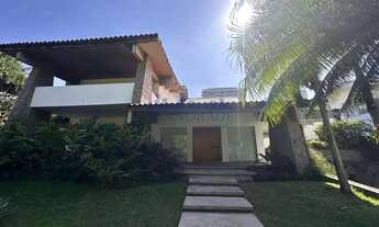 Imagem: Barra da Tijuca