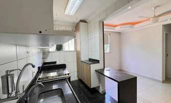 Imagem 7: Locação de Apartamentos / Padrão na cidade de Araraquara