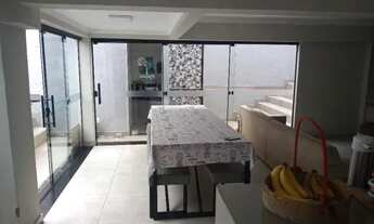 Imagem 3: Casa, Ocupado Casa com 2 dormitórios