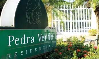 Imagem 4: Casa Duplex de Alto Padrão no Condomínio Pedra Verde