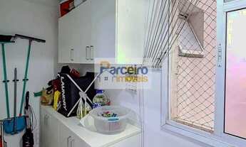 Imagem 2: Apartamento à venda, Tatuapé, São Paulo, SP