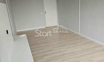 Imagem 7: Apartamento - Vila Proost de Souza - Campinas