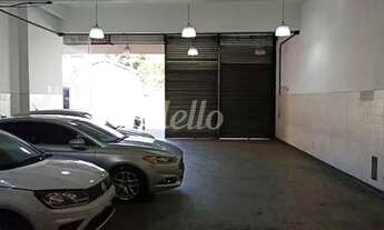 Imagem 2: Comercial para alugar no(a) Tucuruvi