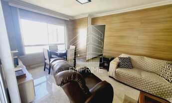 Imagem 5: POMPÉIA - ÓTIMO APARTAMENTO PARA VENDA - 97M² - 3 DORMS