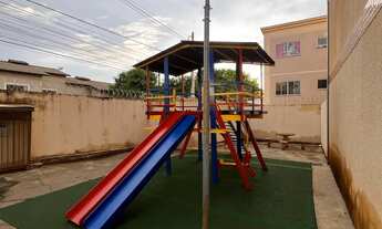 Imagem 7: Agio Apto 2 qtos lazer completo