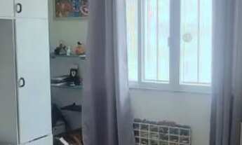 Imagem 5: Casa para alugar