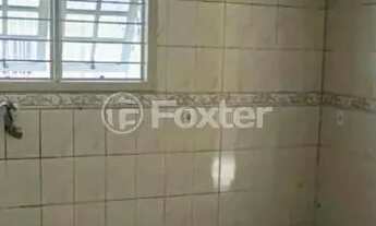 Imagem 7: Casa à venda Rua Barão do Ladário, São José - Canoas