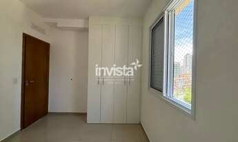 Imagem 7: Apartamento para locação de 2 dormitórios na Pompeia