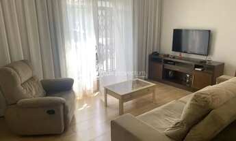 Imagem 4: Venda, Casa 3 quartos sendo 1 suite, churrasqueira, Chácara da Barra / Nova Campinas