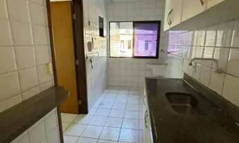 Imagem 5: 2 QUARTOS NA PONTA VERDE