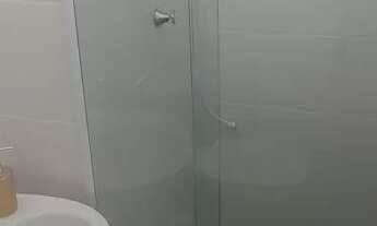 Imagem 7: Apartamento 3 quartos e 2 vagas garagem Independência