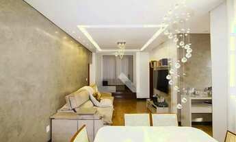 Imagem: Casa à Venda - Calafate, 3 Quartos, 150