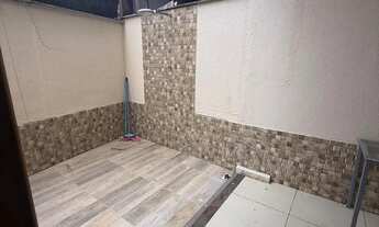 Imagem 6: Casa de Condominio em Granja dos Cavaleiros - Macaé