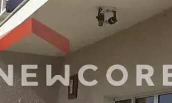 Imagem 7: Casa de condomínio em Rua Paes Landin - Itaquera - São Paulo/SP