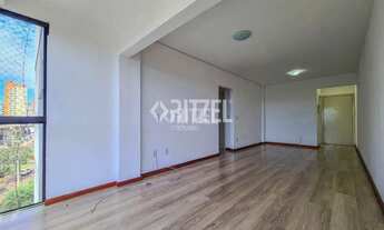Imagem 6: Apartamento para Locação 2 Quartos, 1 Vaga, 74.88M², Centro, Novo Hamburgo - RS