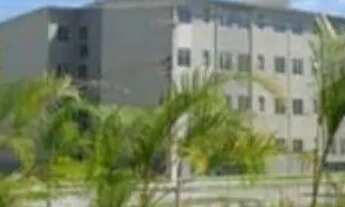 Imagem 6: ALUGO APTO SEMIMOBILIADO