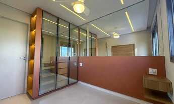 Imagem 8: Apartamento para aluguel com 25 metros quadrados com 1 quarto em Pinheiros - São Paulo - S