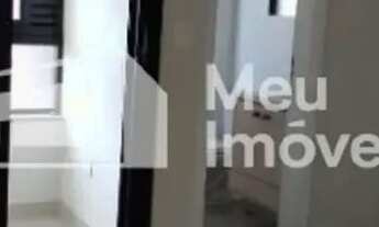 Imagem 6: Fabc- APARTAMENTO 2 DORMITÓRIOS (1 SUÍTE) 57m²