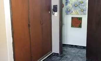 Imagem 2: Sala de Escritório para Locação na Avenida Guarani em Campinas