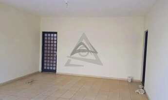 Imagem 4: Casa para alugar em Campinas, Parque das Flores, com 3 quartos, com 240 m²