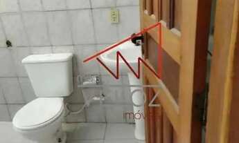 Imagem 3: Apartamento-À VENDA-Centro-Rio de Janeiro-RJ