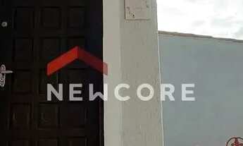 Imagem 3: Casa em Rua Doutor Aurelio Campos - Balneário São João Batista - Peruíbe/SP