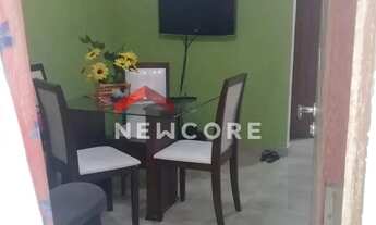 Imagem 7: Casa de condomínio em Rua Moacir Álvaro - Vila Euthalia - São Paulo/SP