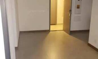 Imagem 5: Apartamento 2 quartos em Mata da Praia