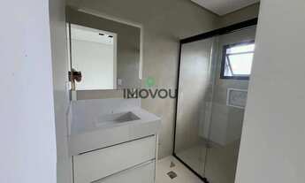 Imagem 5: Casa para Venda em Boituva, Tropicália Garden, 3 dormitórios, 3 suítes, 3 banheiros, 2 vag