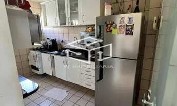 Imagem 4: Apartamento com 03 quartos em Bairro Novo, Olinda/PE