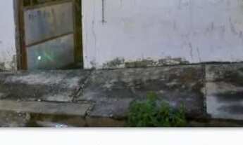 Imagem 4: Vendo essa casa Casa com 3 dormitórios