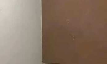 Imagem 7: Casa Casa com 1 dormitório