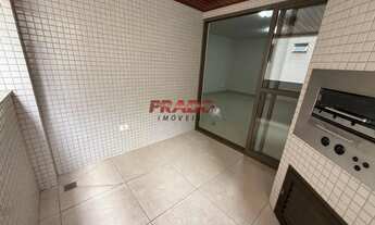 Imagem 7: Apartamento à venda e para alugar em Maringá, Zona 07, com 3 quartos, com 86.16 m², GRAN T