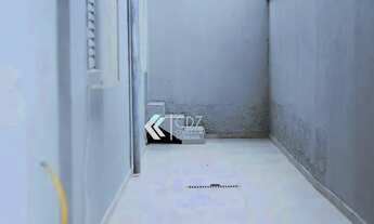 Imagem 4: Casa para venda no Vilaggio Torino (Zona Oeste, Sorocaba-SP