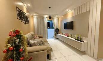 Imagem: 3 QUARTOS REFORMADO NA GRUTA